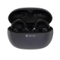 Écouteurs Clip-on sans fil Bluetooth 32H Devia OWS Pro 2 EM402 - Noir — Devia · Smarty Paris 18e